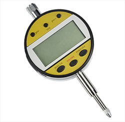 Đồng hồ so điện tử Hoyamo HDI-50
